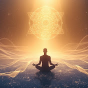 Awakening Through The Infinite Way
