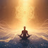 tYaaOPeBzCs-channel-avatar-Awakening Through The Infinite Way