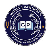 Gaudiya Pathshala