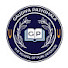 uo_V-DTmKRk-channel-avatar-Gaudiya Pathshala