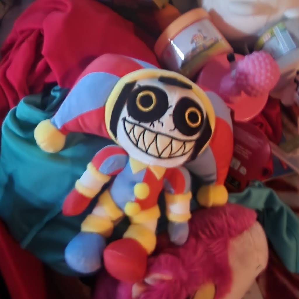 Post from ダンディ - YouTube