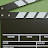 @sameer-v7p9t