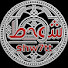 9D96E8HbVO8-channel-avatar-شوحط