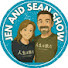 dzlAukM3AQ8-channel-avatar-Jen and Sean Show