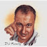vQckaoztJYs-channel-avatar-DJ. PLOMBERIE