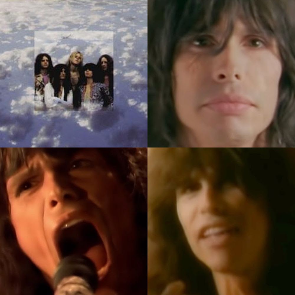 o-yeah-ultimate-aerosmith-hits