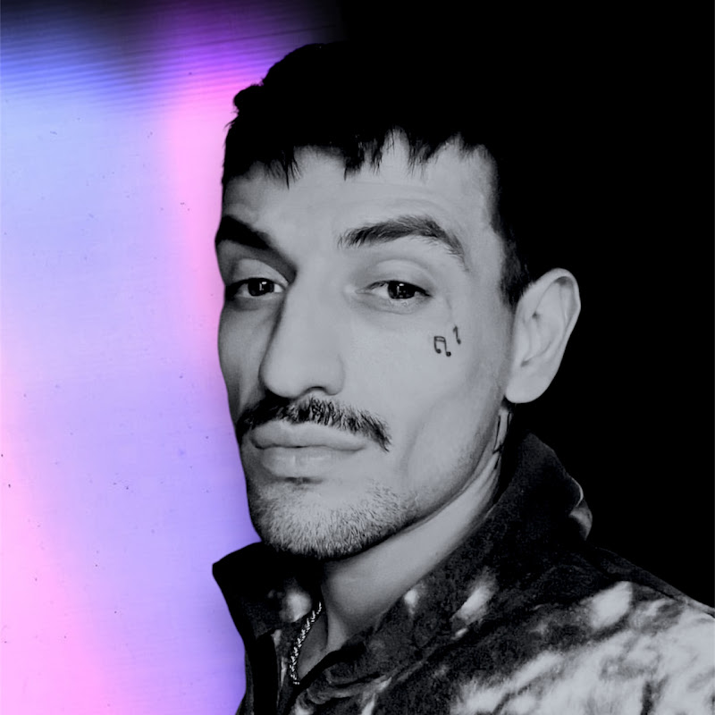 Channel Avatar