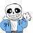 @sans-k3c