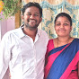 Telugu Foodie Wife