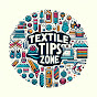 Textile Tips Zone  logo