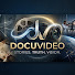 hh6cjlvvWq0-channel-avatar-Docuvideo