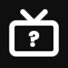 etp_mbD9QEY-channel-avatar-SeriYan