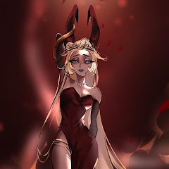 Alastor.mydeer