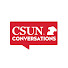 rBcPprUuyQ4-channel-avatar-CSUN Conversations @ Cal State Northridge