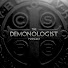 nkLeD6mWEg0-channel-avatar-The Demonologist Podcast