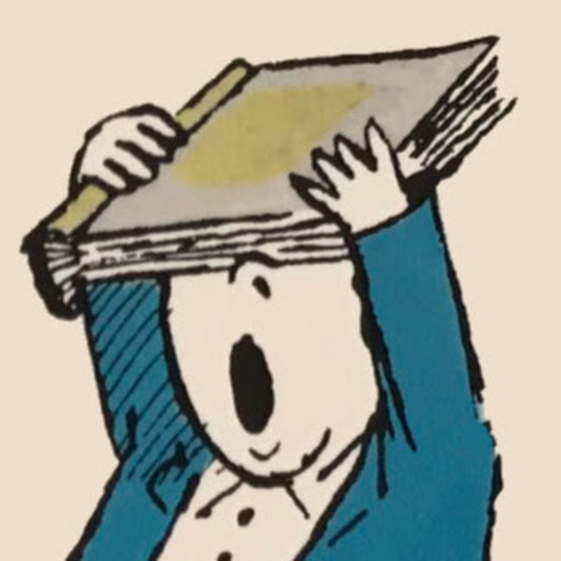 brady (Tall Trails OUT NOW !)