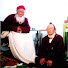 V7Gf4H3HEK4-channel-avatar-Tsang Ralungpa