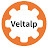 Veltalp