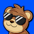 HPdBJ9-tSX4-channel-avatar-Elkjaer Speedruns