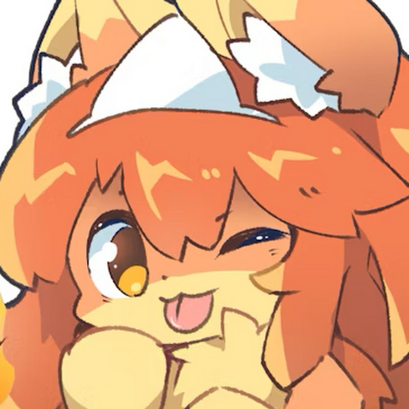 お化け犬🐾チャンネル