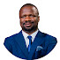 2rtBrV2KyIc-channel-avatar-Pastor John Sembatwa