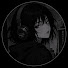 cAUl_OUFitM-channel-avatar-Tokyo Memory