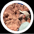 HQYmGbJrmWQ-channel-avatar-Movimiento_seba