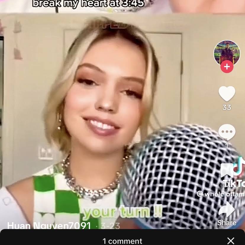 Post from FLIXXY
