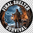 zdaHYCxGI84-channel-avatar-Final Shelter Survival