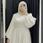 @منوون