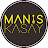 Manis Kasay Music