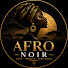 uzQG8Khyg30-channel-avatar-AFRO NOIR