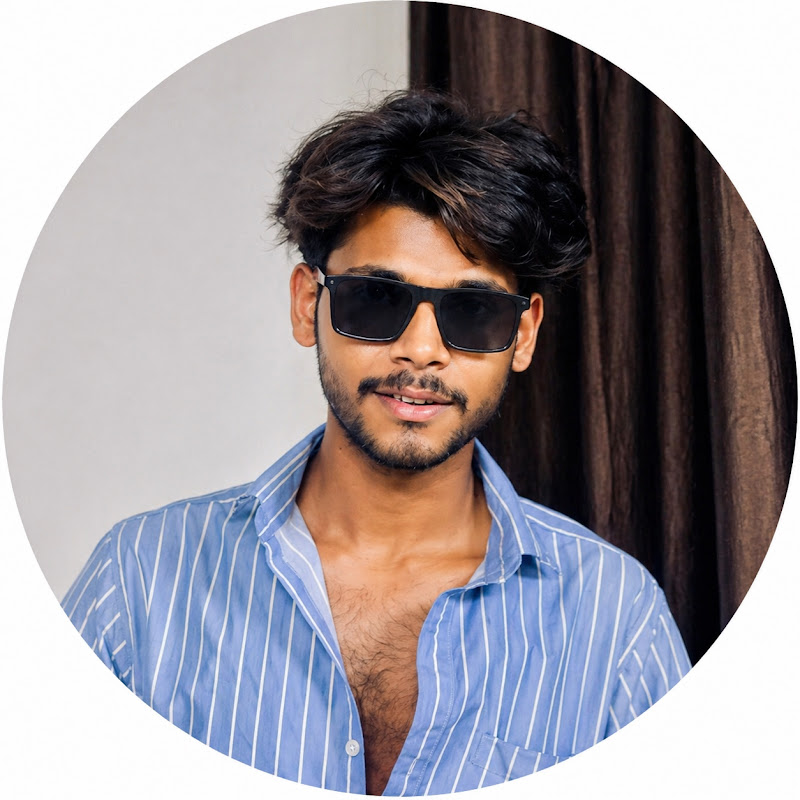 BITTU THAKUR 