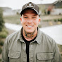 Tanner Helm - @tannerhelmboise - Youtube
