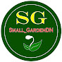 Small_GardenDN logo