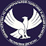FRo8Tc7mhTI-channel-avatar-Миннац Дагестана