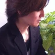 龍輝 〜許しの殉愛〜【男性心理×潜在意識】