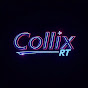 Collix RT logo