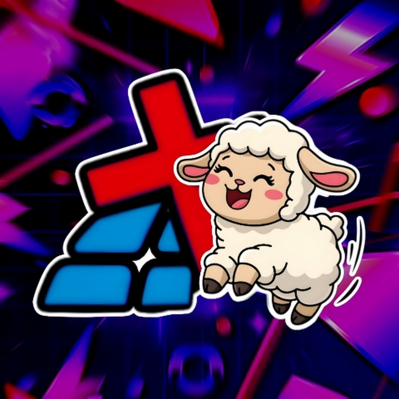 MUSICA CRISTIANA GLOBAL 🌏🕊