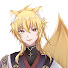 -5r5HIyJ9cw-channel-avatar-狐亥ろき-kitunei Loki-