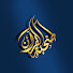 qmJI28BDcfk-channel-avatar-صحبة القرآن - Holy Quran