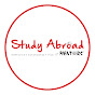 Mentors' Study Abroad logo