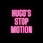 @hugosstopmotionvids