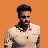 9pMBkE0Xvf8-channel-avatar-Jules Marie