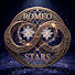 O4zIvlwbCSU-channel-avatar-Romeo Stars