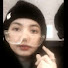 d0fJOqTuhs0-channel-avatar-@CrazyCrack_head's 