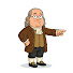 0w3ZWLbN1hk-channel-avatar-Wealth with Jeff
