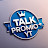 @TalkPromoYt