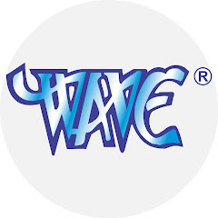 Wave Music YouTube channel avatar
