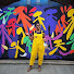 7t1cs34snz0-channel-avatar-Venessa Scott | 'Vee'